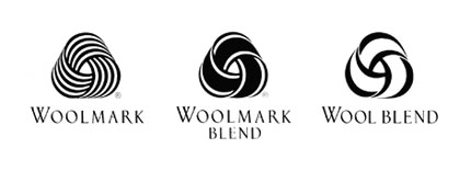 woolmark-logos