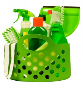 greencleaningproducts