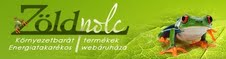 zoldpolc-banner