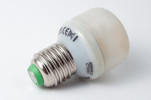 energiesparlampe-302252_960_720