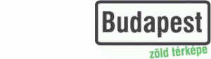 bp_zold_terkep