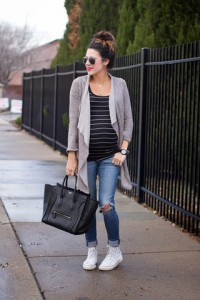 Maternity-fashion-stylish-baby-bumps-spring-2015-ella-bella-maternity-boutique-01_large