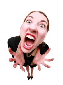 What-Are-The-Symptoms-Of-Schizoaffective-Disorder