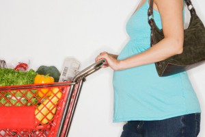 free-food-vouchers
